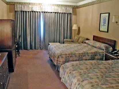 Copperfield Inn North Creek Phòng bức ảnh